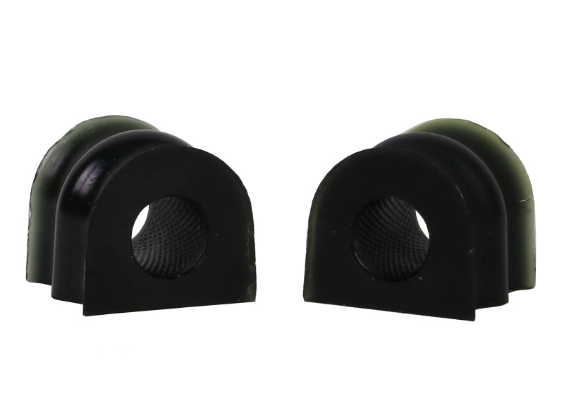 Whiteline Sway Bar Mount Bushing - Subaru models