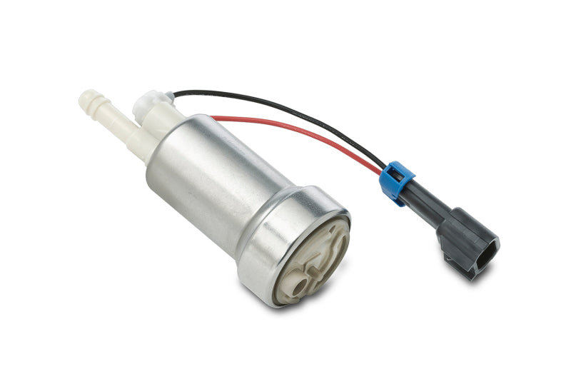 Walbro Universal 450lph In-Tank Fuel Pump (F90000267) - Universal