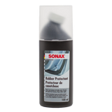 SONAX Rubber Protectant - 100ml w/applicator