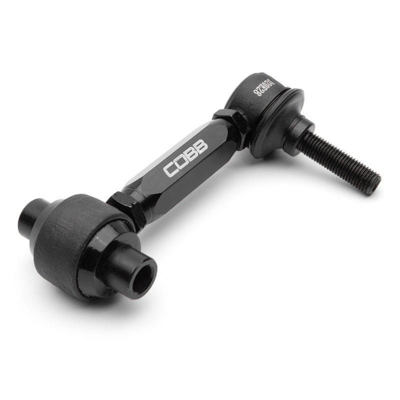 COBB Subaru Lift Kit - WRX 2022-2025, Outback 2020-2025