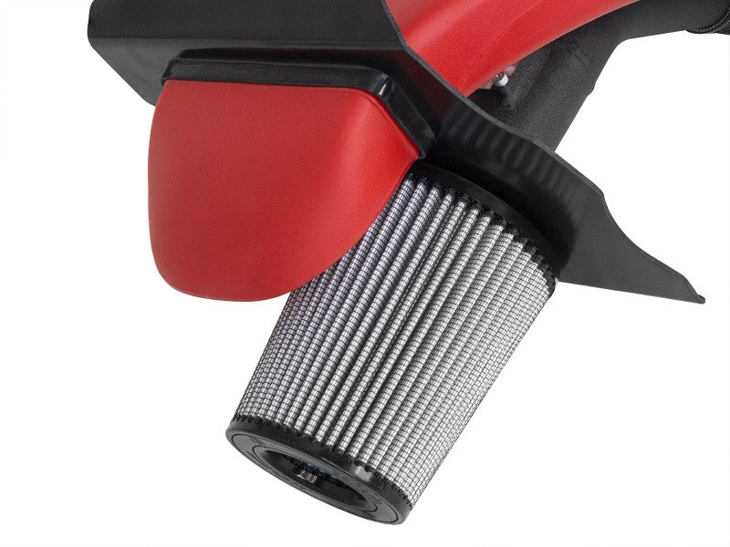 aFe Takeda Stage 2 Pro Dry Cold Air Intake System 15-17 STI