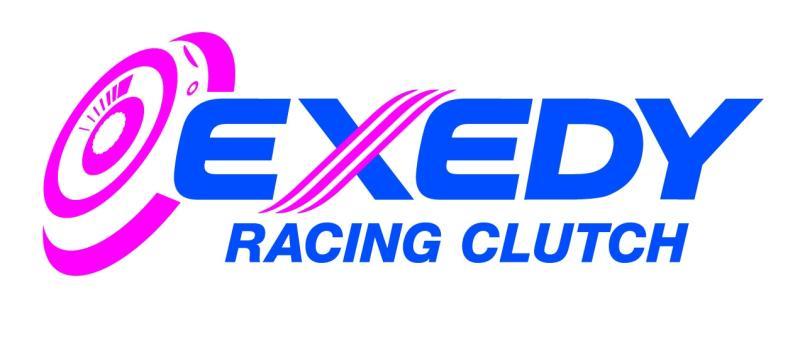 Exedy Stage 1 Organic Disc Clutch Kit - Multiple fitments