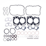 Cometic Complete Gasket Kit - 2008 WRX