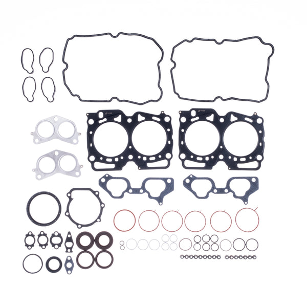 Cometic Complete Gasket Kit - 2008 WRX