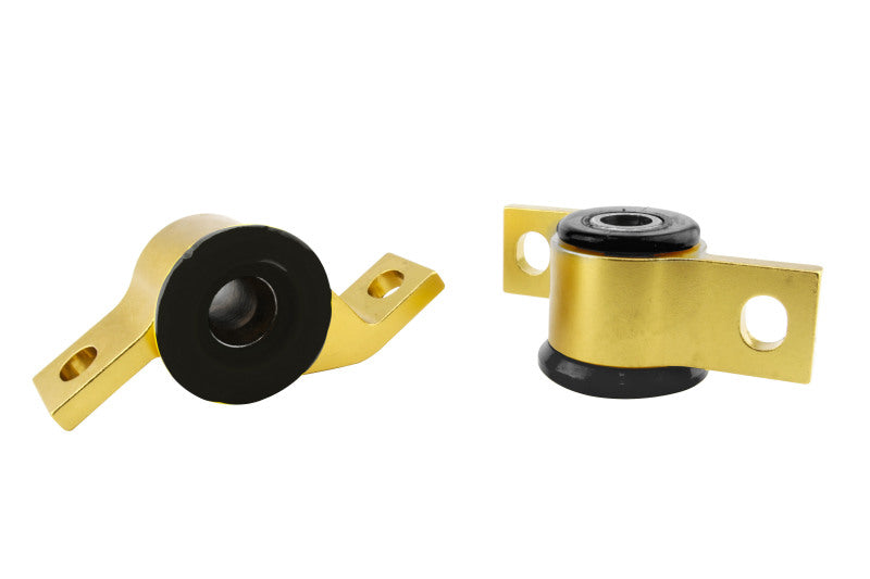 Whiteline Anti Lift Kit - 1998-2001 Impreza, 1990-2004 Legacy