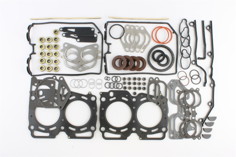 Cometic Complete Gasket Kit - 2002-2003 WRX