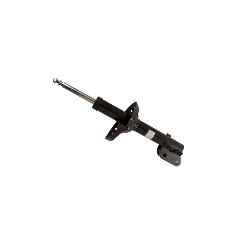 Bilstein B4 OE Replacement Front Right Strut Assembly - 2010-2014 Outback