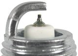 NGK Iridium Spark Plugs (ILFR7H) – Set of 4 - 19-21 STI
