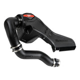 Injen Evolution Intake - 15-21 Subaru WRX