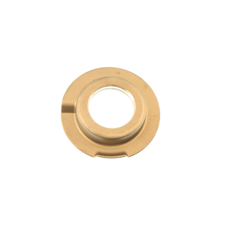 Bilstein B6 Performance Rear Shock Absorber - 2005-2009 Legacy