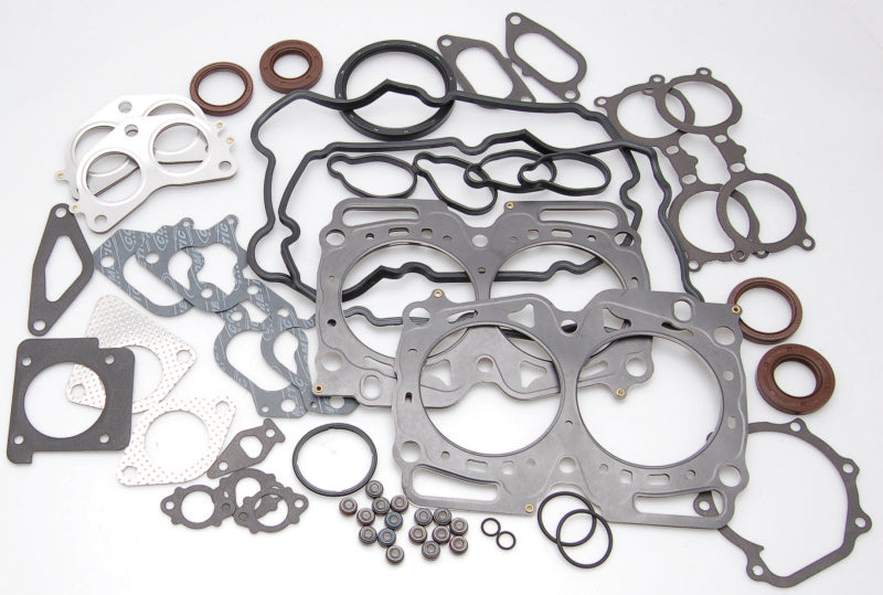 Cometic Complete Gasket Kit - 2007 STI