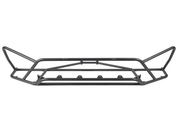 LP Aventure Big Bumper Guard - Powder Coated - 13-17 Subaru Crosstrek, 12-16 Impreza