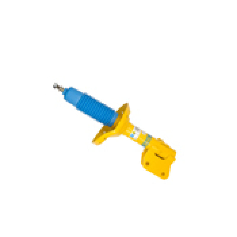 Bilstein B6 Performance Front Right Strut Assembly - WRX / STI 2015-2021