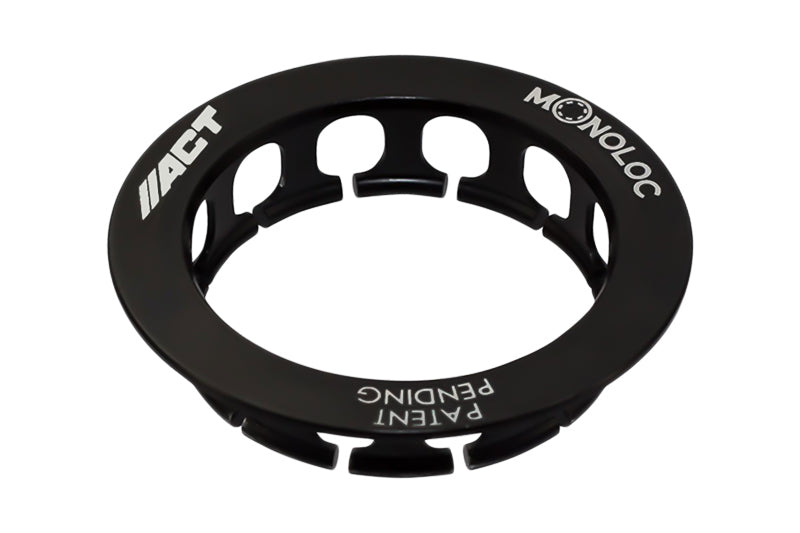 ACT Monoloc Collar - Subaru Models