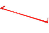 Perrin 22mm Rear Swaybar - Red - 2022+ WRX