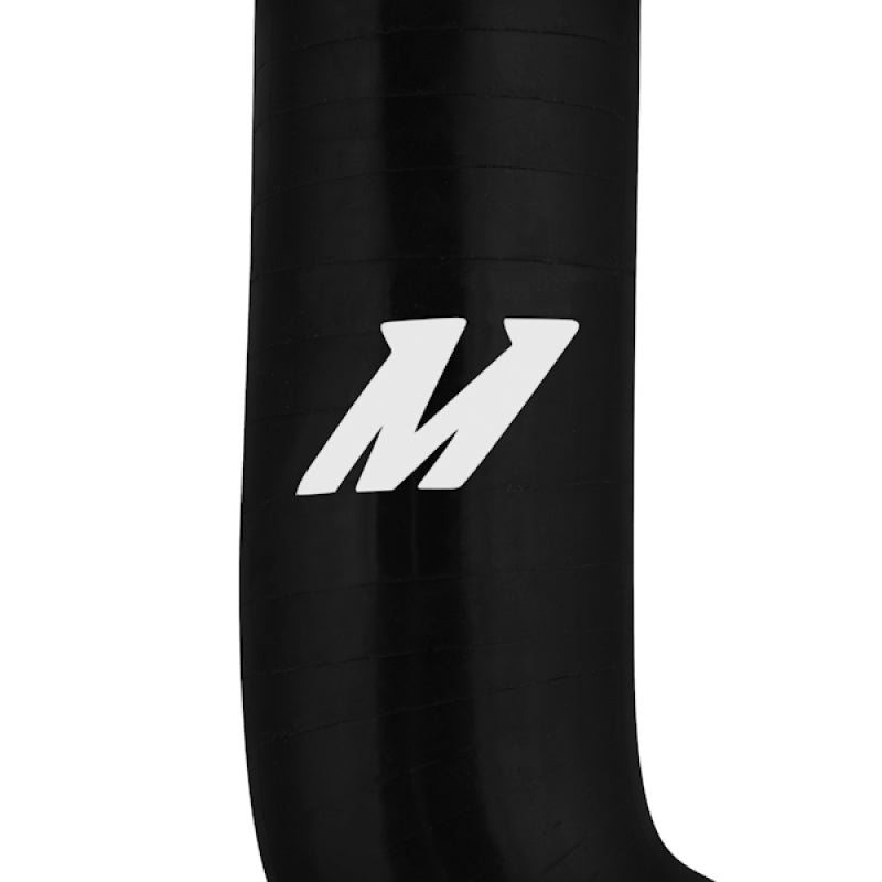 Mishimoto Silicone Ancillary Hoses - WRX 2006 - 2007, STI 2004 - 2007