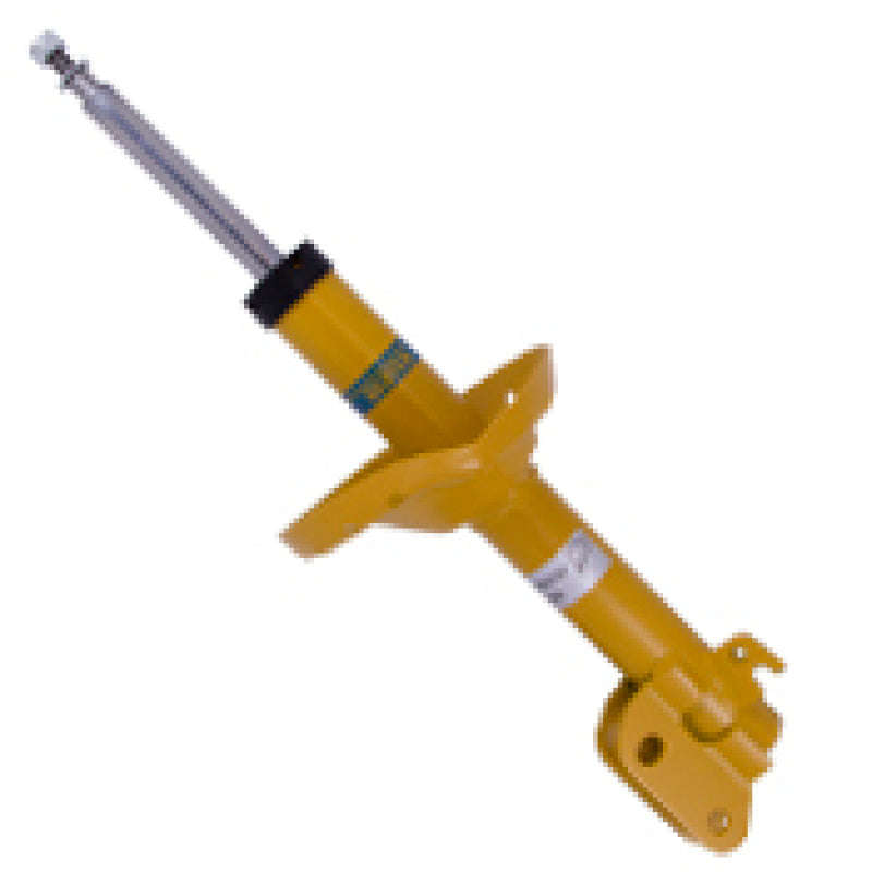 Bilstein B6 Performance Front Left Strut Assembly - 2010-2014 Outback