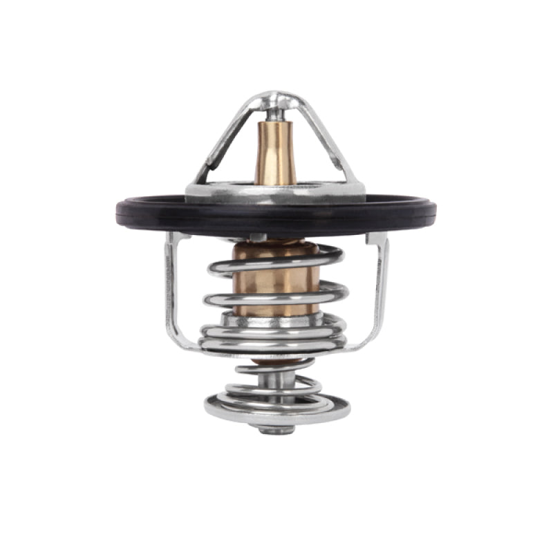 Mishimoto Racing Thermostat - 2013-2021 BRZ