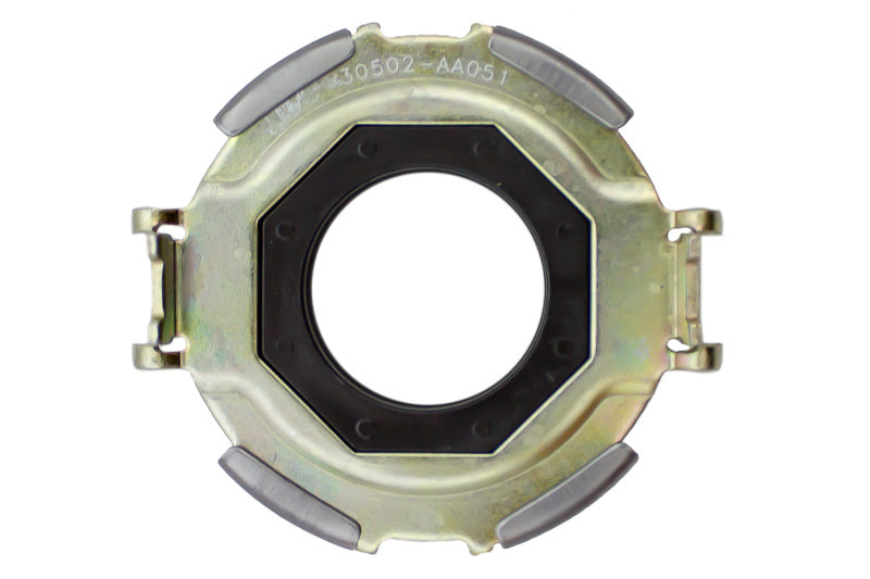 ACT BRZ/FRS Clutch Release Bearing