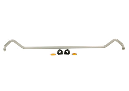 WHITELINE FRONT ADJUSTABLE SWAY BAR - 24MM - 11-14 WRX, 08-14 STI, 09-13 FXT