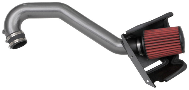 AEM Cold Air Intake System - 2019-2024 Subaru Forester 2.5L