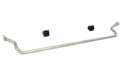 WHITELINE FRONT NON-ADJUSTABLE SWAY BAR - 22MM - 02-07 WRX WAGON