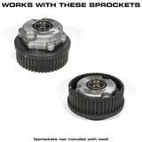 Company23 AVCS Intake Cam Sprocket Tool - Subaru Models (inc. 2004+ STI)