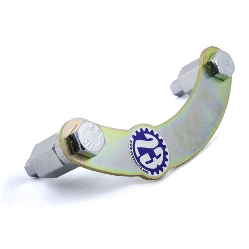 Company23 Cam Lock Tool Subaru Models - 2002-2014 WRX, 2004+ STI