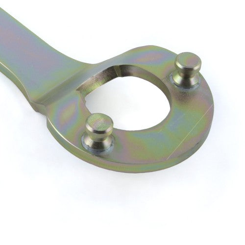 Company23 SOHC Intake/Exhaust Cam Sprocket Tool - Subaru Models (inc. 1993-2011 Impreza)