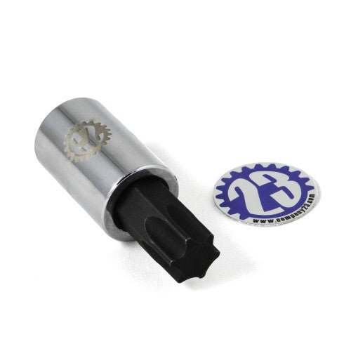 Company23 Torx T70 Socket - Subaru Models