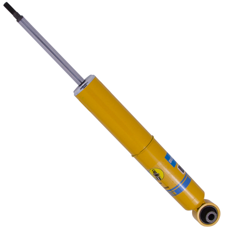 Bilstein B6 Performance Rear Shock Absorber - 2018-2023 Crosstrek