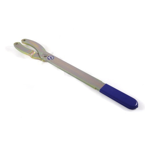 Company23 Pulley and Sprocket Pivot Wrench - Subaru Models inc. Forester 2011+ / Scion FR-S 2013-2016 / Toyota 86 2017+