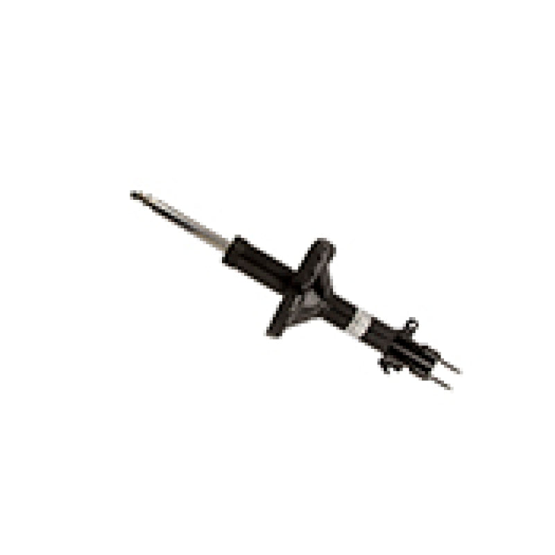 Bilstein B4 OE Replacement Front Right Strut Assembly - 2010-2014 Outback