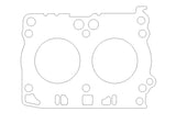 Cometic Head Gasket 89.5mm .032inch Passenger Side - 2013-2021 BRZ