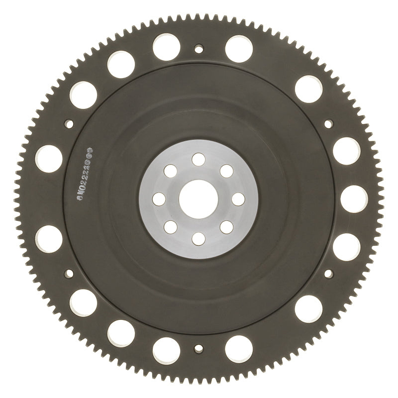 Exedy Lightweight Flywheel - 13-21 BRZ
