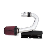 Mishimoto Cold Air Intake Polished - 13-21 BRZ