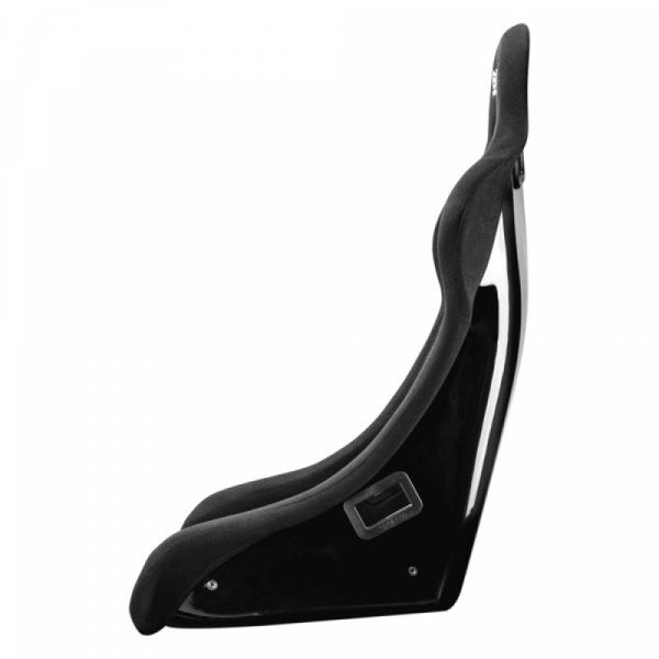 Sparco EVO S QRT Seat