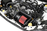 AEM Cold Air Intake - 13-21 BRZ