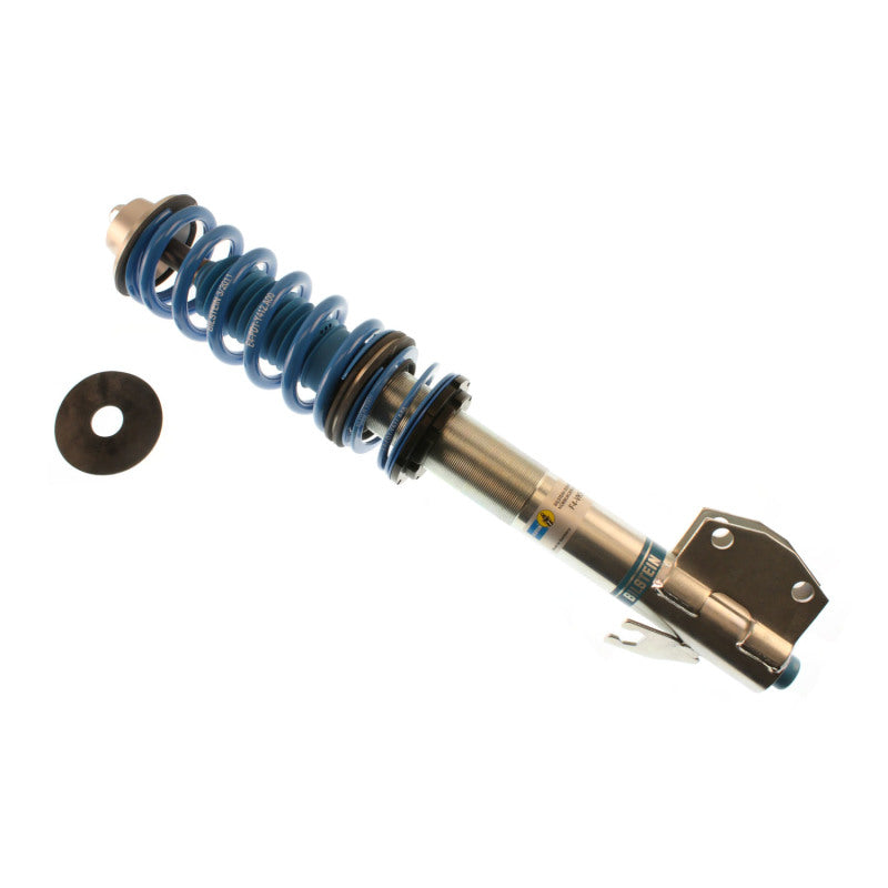 Bilstein B16 PSS9 Coilover Kit - 2002-2007 WRX / Impreza, 2004 STI