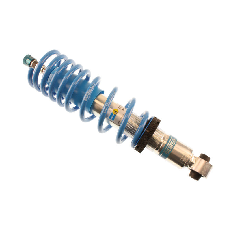 Bilstein B16 PSS10 Coilover Kit - 2008-2014 STI