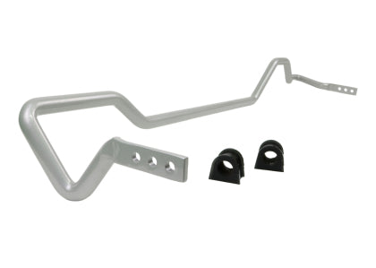 WHITELINE REAR ADJUSTABLE SWAY BAR - 22MM - 04-07 WRX