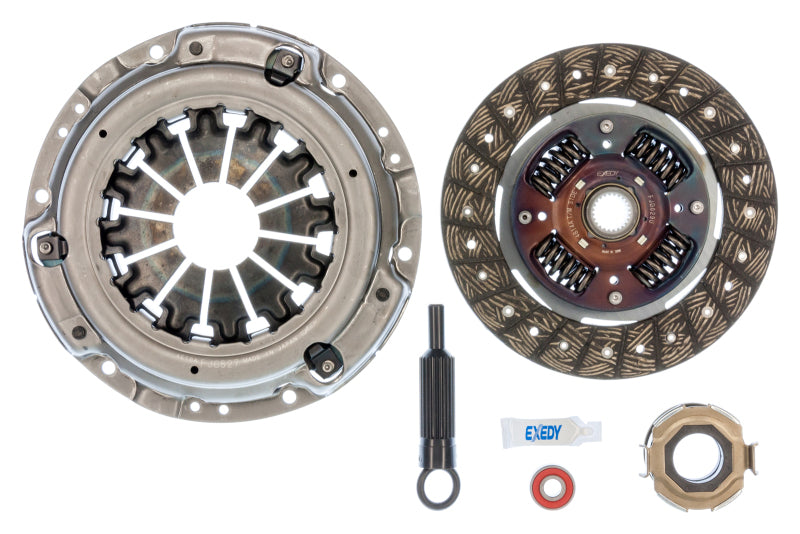 Exedy OEM Replacement Clutch Kit - Subaru Models