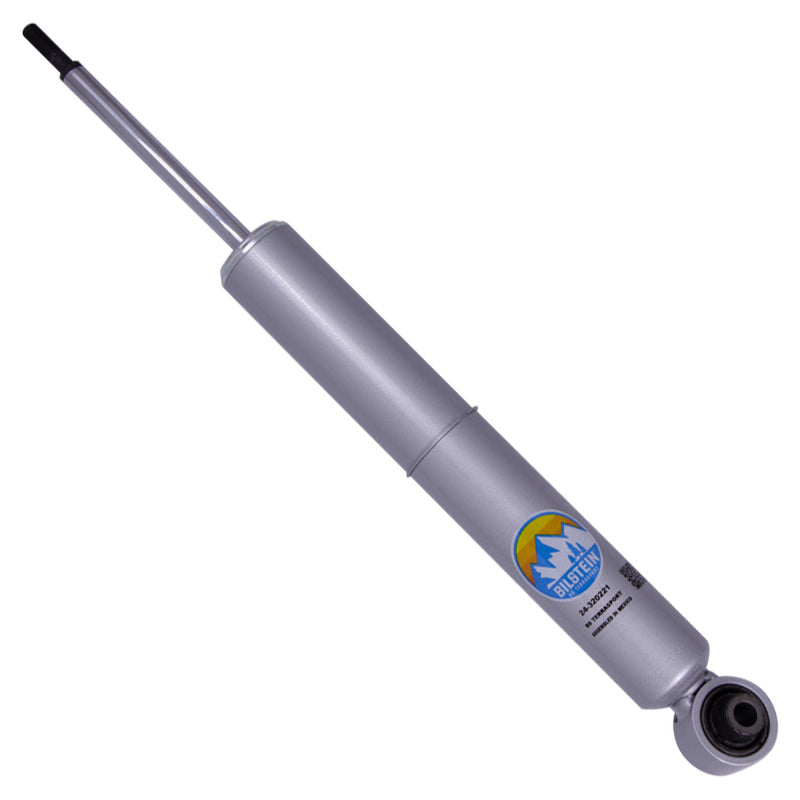 Bilstein B8 TerraSport Rear Shock Absorber - 1.5in Lift - 2013-2017 Crosstrek
