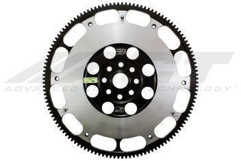 ACT PROLITE FLYWHEEL - 02-05 WRX