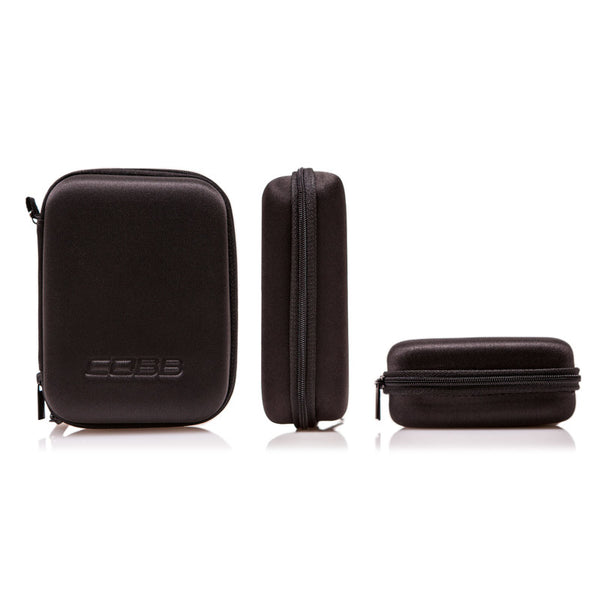 COBB Accessport V3 Zipper Case