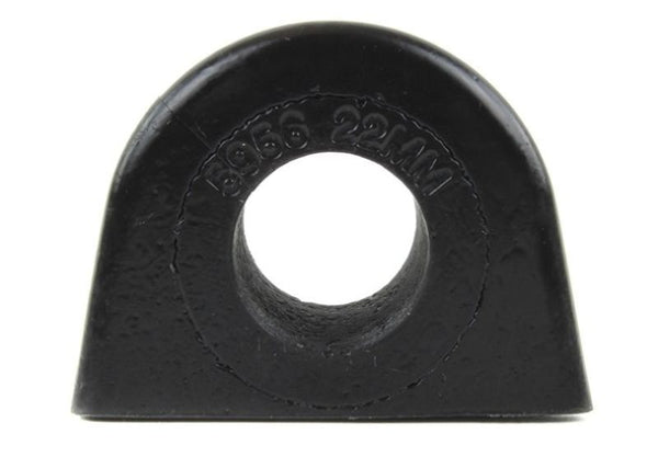 Perrin 22mm Sway Bar REPLACEMENT BUSHING - BRZ/FRZ