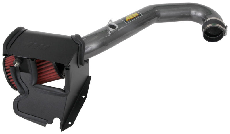 AEM Cold Air Intake System - 2019-2024 Subaru Forester 2.5L
