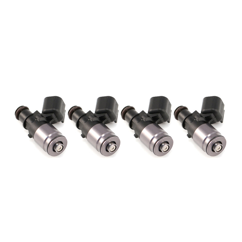 Injector Dynamics ID1050X Fuel Injectors 1050cc - 13-21 BRZ, 2022+ BRZ