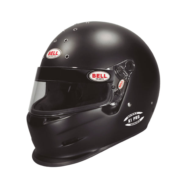 bell biking helmet thruster Bell Super Air R MIPS Helmet Small Matte / Gloss White / Infrared