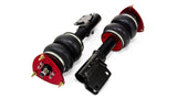 Air Lift Performance Air Suspension Drop Kit - Front - 15-21 WRX, 15-21 STI